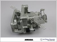 Ford Yedek Parça - İTHAL ARKA KALIPER KOMPLE. SOL